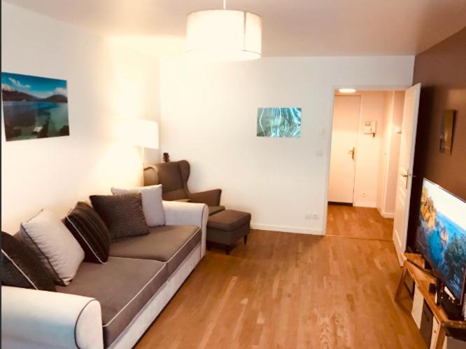 Spacious Modern 2 Bedroom Flat Great Location Old Town + Lake آنسي المظهر الخارجي الصورة
