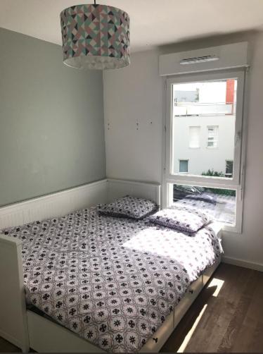 Spacious Modern 2 Bedroom Flat Great Location Old Town + Lake آنسي المظهر الخارجي الصورة