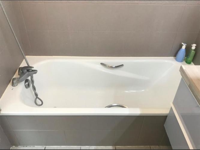 Spacious Modern 2 Bedroom Flat Great Location Old Town + Lake آنسي المظهر الخارجي الصورة