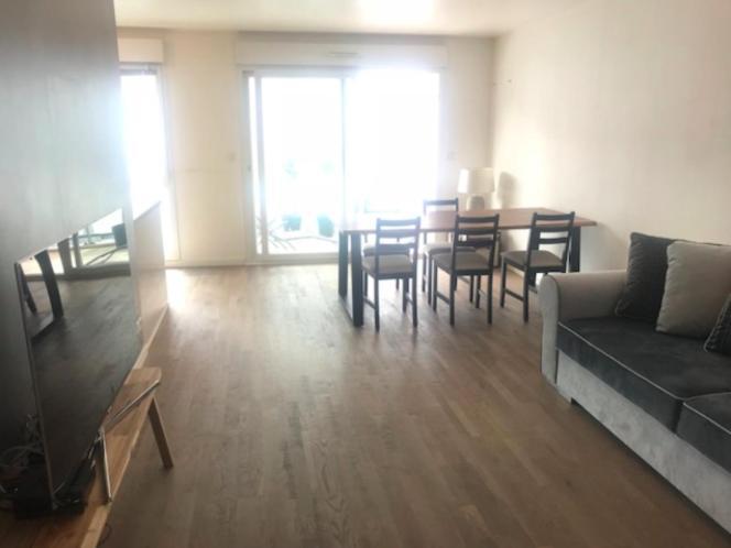 Spacious Modern 2 Bedroom Flat Great Location Old Town + Lake آنسي المظهر الخارجي الصورة